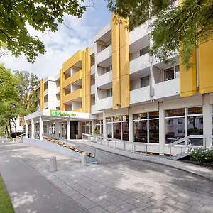 Sud, An Ihg Munique