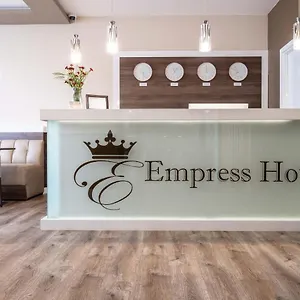 Empress Boutique 3*, München Tyskland