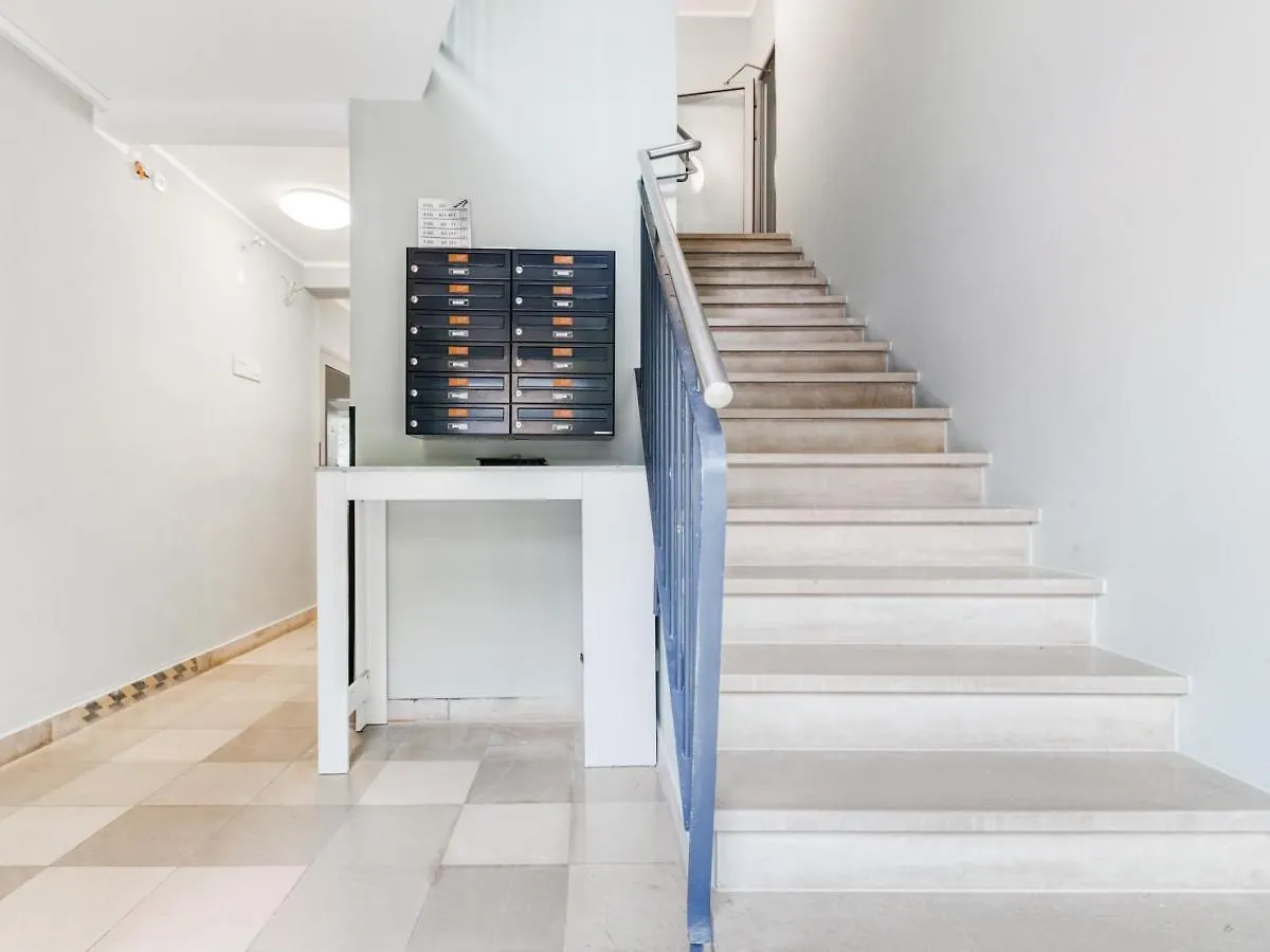 Limehome Hannover Bleichenstrasse - Digital Access 0*,  Tyskland