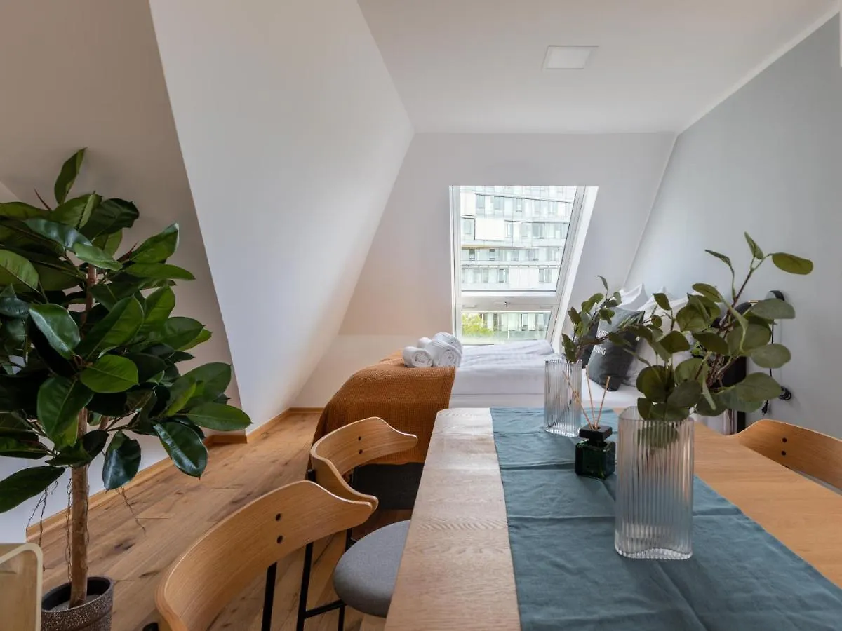 Limehome Hannover Bleichenstrasse - Digital Access 0*,